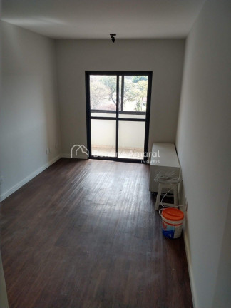 Imagem Cobertura com 3 Quartos à Venda, 154 m² em Jardim Margarida - Campinas Imagem Cobertura com 3 Quartos à Venda, 154 m² em Jardim Margarida - Campinas