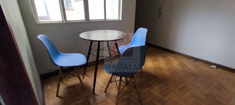 Imagem Apartamento com 1 Quarto para Alugar, 44 m² em Cidade Baixa - Porto Alegre Imagem Apartamento com 1 Quarto para Alugar, 44 m² em Cidade Baixa - Porto Alegre