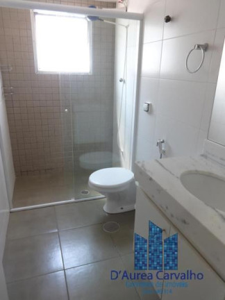 Imagem Apartamento com 2 Quartos à Venda, 66 m² em Vila Olímpia - São Paulo