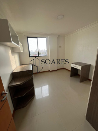 Imagem Apartamento com 3 Quartos à Venda, 105 m² em Marco - Belém Imagem Apartamento com 3 Quartos à Venda, 105 m² em Marco - Belém