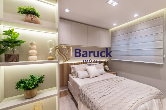 Imagem Apartamento com 2 Quartos à Venda, 38 m² em Vila Independência - São Paulo Imagem Apartamento com 2 Quartos à Venda, 38 m² em Vila Independência - São Paulo