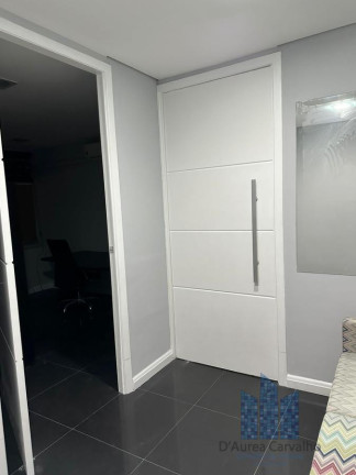 Imagem Imóvel Comercial à Venda, 65 m² em Vila Buarque - São Paulo Imagem Imóvel Comercial à Venda, 65 m² em Vila Buarque - São Paulo