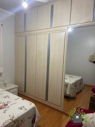 Imagem Casa com 3 Quartos à Venda, 340 m² em Centro - Cândido Mota