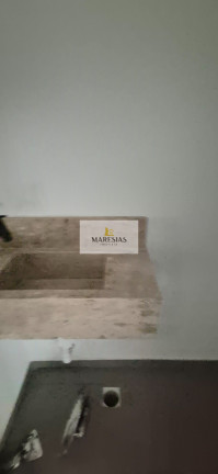 Imagem Casa com 2 Quartos à Venda, 90 m² em Boiçucanga - São Sebastião Imagem Casa com 2 Quartos à Venda, 90 m² em Boiçucanga - São Sebastião