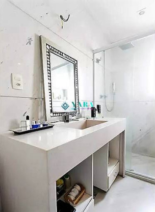 Imagem Casa com 3 Quartos à Venda, 240 m² em Vila Andrade - São Paulo