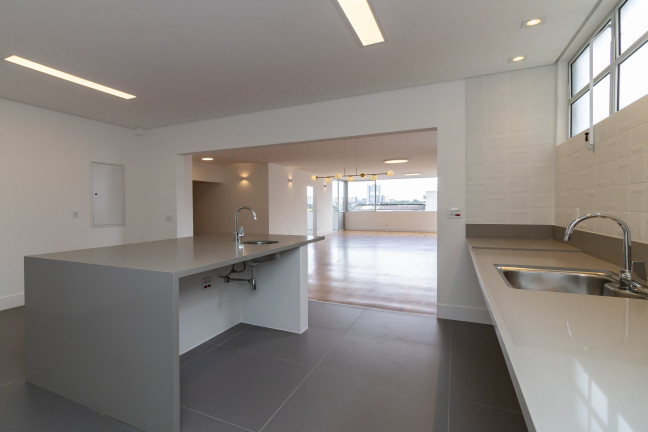 Imagem Apartamento com 3 Quartos à Venda, 270 m² em Higienópolis - São Paulo Imagem Apartamento com 3 Quartos à Venda, 270 m² em Higienópolis - São Paulo