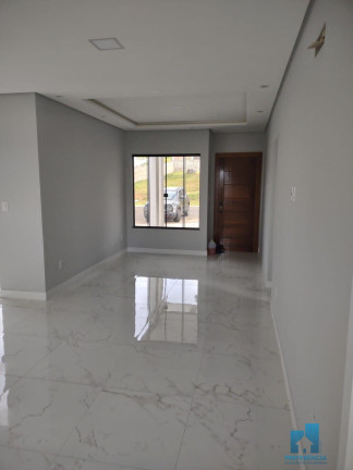 Imagem Casa com 3 Quartos à Venda, 100 m² em Centro - Ponta Grossa Imagem Casa com 3 Quartos à Venda, 100 m² em Centro - Ponta Grossa