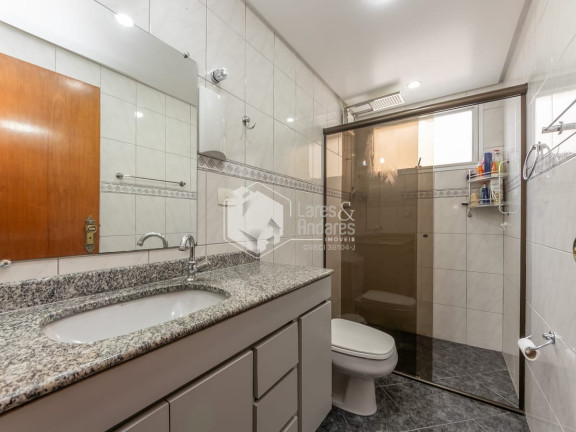 Imagem Apartamento com 2 Quartos à Venda, 74 m² em Vila Gumercindo - São Paulo Imagem Apartamento com 2 Quartos à Venda, 74 m² em Vila Gumercindo - São Paulo