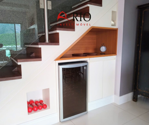 Imagem Imóvel com 2 Quartos à Venda, 88 m² em Barra Da Tijuca - Rio De Janeiro Imagem Imóvel com 2 Quartos à Venda, 88 m² em Barra Da Tijuca - Rio De Janeiro