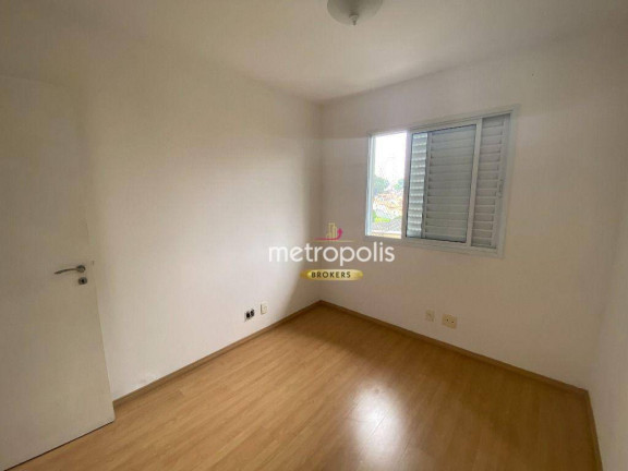 Imagem Apartamento com 3 Quartos à Venda ou Locação, 98 m² em Vila Baeta Neves - São Bernardo Do Campo