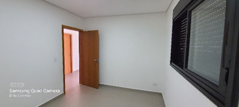 Imagem Casa com 4 Quartos à Venda, 170 m² em Recanto Verde Mar - Caraguatatuba