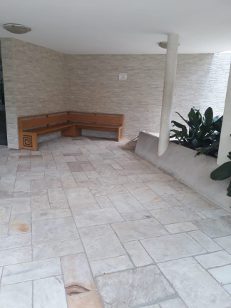 Imagem Apartamento com 3 Quartos à Venda, 110 m² em Jardim América - São Paulo Imagem Apartamento com 3 Quartos à Venda, 110 m² em Jardim América - São Paulo