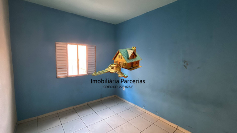 Imagem Sobrado com 3 Quartos à Venda, 120 m² em Ipês (polvilho) - Cajamar Imagem Sobrado com 3 Quartos à Venda, 120 m² em Ipês (polvilho) - Cajamar