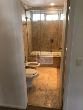 Imagem Apartamento com 2 Quartos à Venda, 174 m² em Real Parque - São Paulo Imagem Apartamento com 2 Quartos à Venda, 174 m² em Real Parque - São Paulo