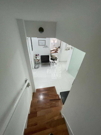 Imagem Casa com 7 Quartos à Venda ou Locação, 200 m² em Itaim Bibi - São Paulo Imagem Casa com 7 Quartos à Venda ou Locação, 200 m² em Itaim Bibi - São Paulo