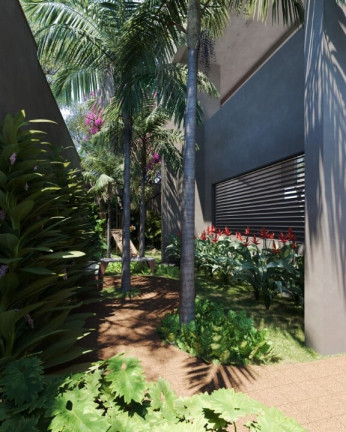Imagem Apartamento com 2 Quartos à Venda, 43 m² em Vila Guarani (z Sul) - São Paulo
