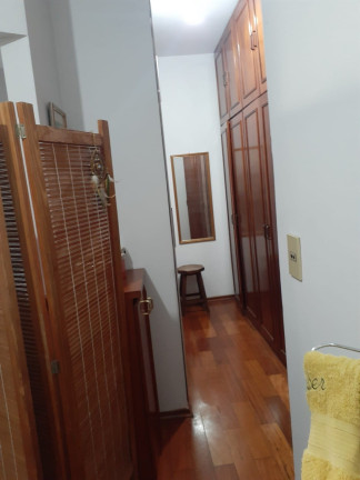 Imagem Sobrado com 3 Quartos à Venda, 150 m² em Parque Franceschini - Sumaré Imagem Sobrado com 3 Quartos à Venda, 150 m² em Parque Franceschini - Sumaré