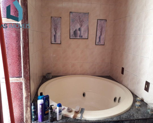 Imagem Casa com 2 Quartos à Venda, 420 m² em Passagem - Cabo Frio Imagem Casa com 2 Quartos à Venda, 420 m² em Passagem - Cabo Frio