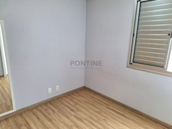 Imagem Apartamento com 2 Quartos à Venda, 65 m² em Aclimação - Sp Imagem Apartamento com 2 Quartos à Venda, 65 m² em Aclimação - Sp