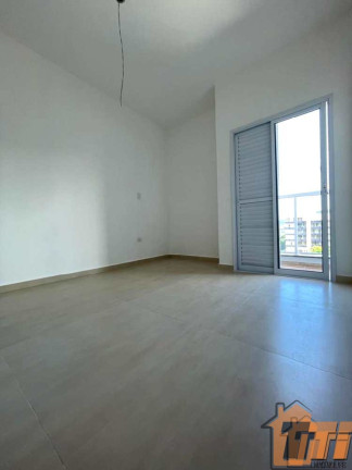 Imagem Cobertura com 3 Quartos à Venda, 140 m² em Centro - Ubatuba Imagem Cobertura com 3 Quartos à Venda, 140 m² em Centro - Ubatuba