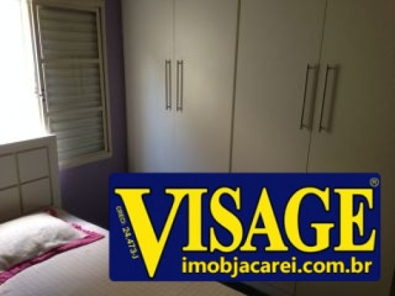 Imagem Casa com 3 Quartos à Venda, 253 m² em Jd. St. Maria - Jacareí Imagem Casa com 3 Quartos à Venda, 253 m² em Jd. St. Maria - Jacareí