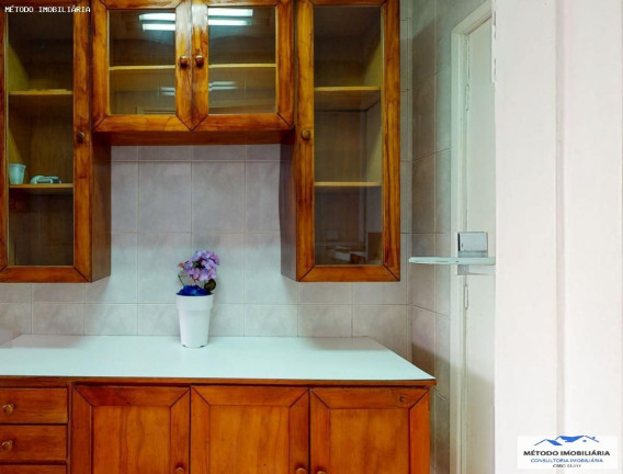 Imagem Apartamento com 2 Quartos à Venda, 57 m² em Vila Clementino - São Paulo Imagem Apartamento com 2 Quartos à Venda, 57 m² em Vila Clementino - São Paulo