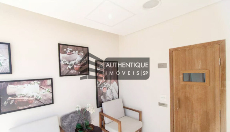 Imagem Apartamento com 1 Quarto à Venda, 48 m² em Tatuapé - São Paulo Imagem Apartamento com 1 Quarto à Venda, 48 m² em Tatuapé - São Paulo