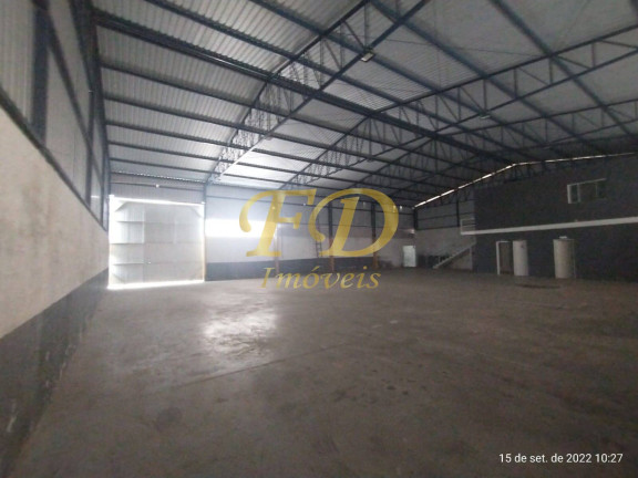 Imagem Imóvel Comercial para Alugar, 520 m² em Terra Preta - Mairiporã Imagem Imóvel Comercial para Alugar, 520 m² em Terra Preta - Mairiporã