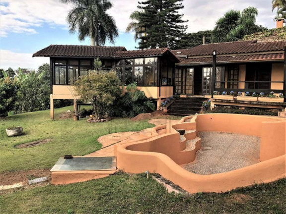Imagem Imóvel com 3 Quartos à Venda, 532 m² em Nova Fazendinha - Carapicuíba Imagem Imóvel com 3 Quartos à Venda, 532 m² em Nova Fazendinha - Carapicuíba