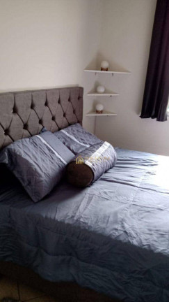 Imagem Imóvel com 2 Quartos à Venda, 65 m² em Jardim Flórida - Jacareí