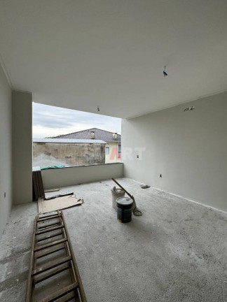 Imagem Casa com 2 Quartos à Venda, 85 m² em Jaraguá Esquerdo - Jaraguá Do Sul Imagem Casa com 2 Quartos à Venda, 85 m² em Jaraguá Esquerdo - Jaraguá Do Sul