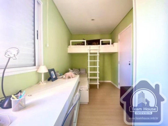 Imagem Casa de Condomínio com 3 Quartos à Venda, 83 m² em Jardim Carlos Cooper - Suzano Imagem Casa de Condomínio com 3 Quartos à Venda, 83 m² em Jardim Carlos Cooper - Suzano