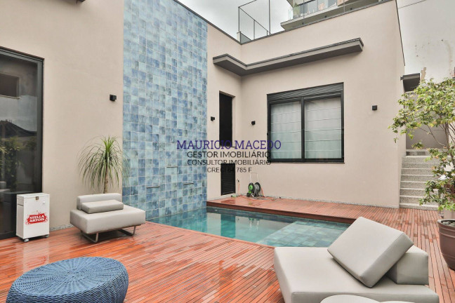 Imagem Casa com 4 Quartos à Venda, 500 m² em Alphaville - Santana De Parnaíba Imagem Casa com 4 Quartos à Venda, 500 m² em Alphaville - Santana De Parnaíba