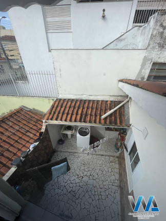 Imagem Casa com 5 Quartos à Venda, 327 m² em Centro - Bragança Paulista Imagem Casa com 5 Quartos à Venda, 327 m² em Centro - Bragança Paulista