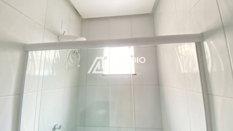 Imagem Casa com 2 Quartos à Venda, 80 m² em Mangabeira - Feira De Santana Imagem Casa com 2 Quartos à Venda, 80 m² em Mangabeira - Feira De Santana