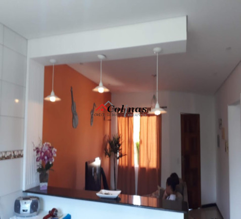 Imagem Casa com 2 Quartos à Venda, 250 m² em Depois Do Centro - Ibiúna Imagem Casa com 2 Quartos à Venda, 250 m² em Depois Do Centro - Ibiúna