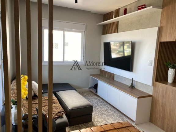 Imagem Imóvel com 4 Quartos à Venda, 164 m² em Jardim Ana Maria - Jundiaí Imagem Imóvel com 4 Quartos à Venda, 164 m² em Jardim Ana Maria - Jundiaí