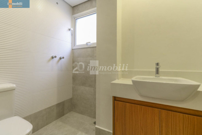 Imagem Apartamento com 2 Quartos à Venda, 85 m² em Higienópolis - São Paulo