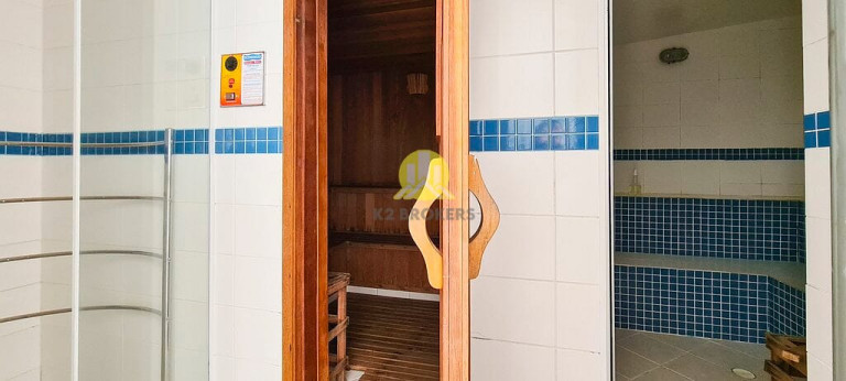 Imagem Apartamento com 3 Quartos à Venda, 234 m² em Riviera - Bertioga Imagem Apartamento com 3 Quartos à Venda, 234 m² em Riviera - Bertioga