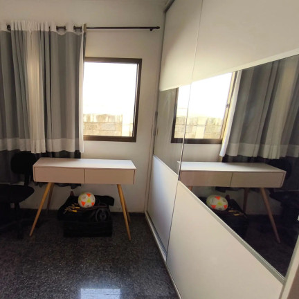 Imagem Imóvel com
3 Quartos à Venda, 110 m² em
Sitios Santa Luzia -
Aparecida De Goiania Imagem Imóvel com
3 Quartos à Venda, 110 m² em
Sitios Santa Luzia -
Aparecida De Goiania