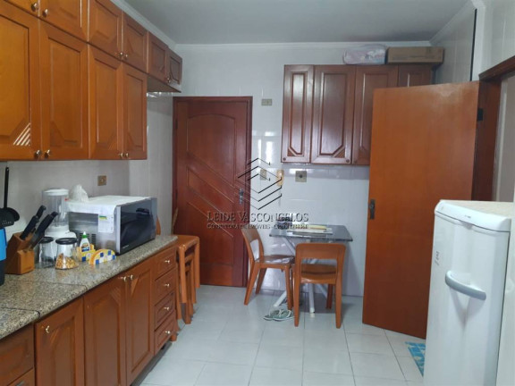Imagem Apartamento com 3 Quartos à Venda, 130 m² em Vila Tupi - Praia Grande Imagem Apartamento com 3 Quartos à Venda, 130 m² em Vila Tupi - Praia Grande