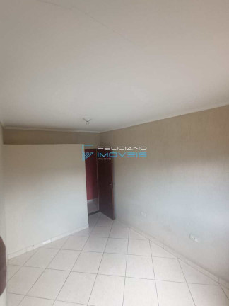 Imagem Sobrado com 2 Quartos à Venda, 86 m² em Antártica - Praia Grande Imagem Sobrado com 2 Quartos à Venda, 86 m² em Antártica - Praia Grande