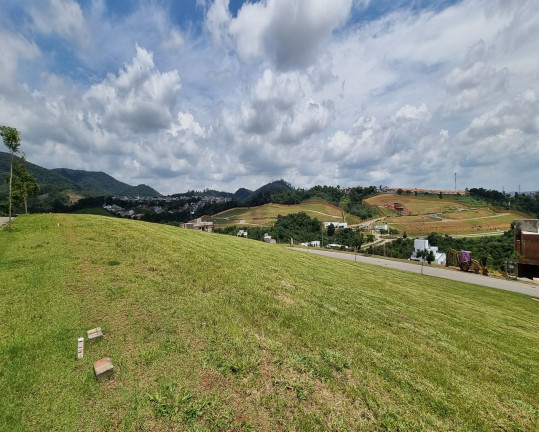 Imagem Terreno à Venda, 461 m² em Vila Nova Esperia - Jundiaí Imagem Terreno à Venda, 461 m² em Vila Nova Esperia - Jundiaí