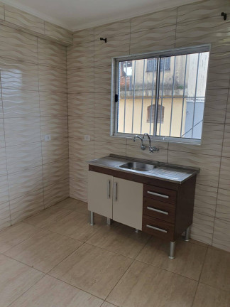 Imagem Casa com 2 Quartos à Venda, 150 m² em Vila Monumento - São Paulo Imagem Casa com 2 Quartos à Venda, 150 m² em Vila Monumento - São Paulo