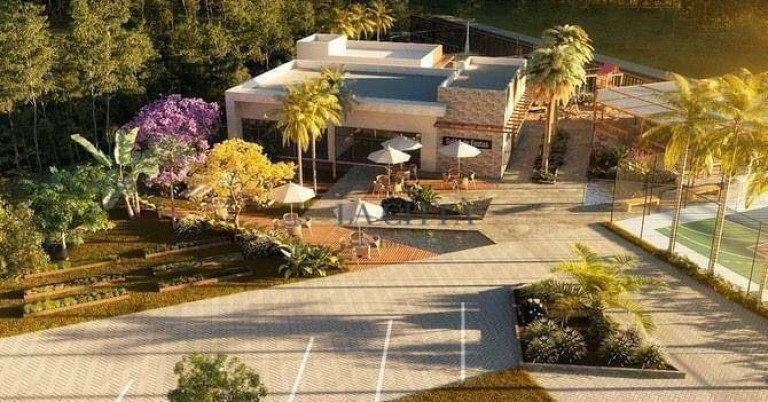 Imagem Terreno à Venda, 231 m² em Rio Do Meio - Itajaí Imagem Terreno à Venda, 231 m² em Rio Do Meio - Itajaí
