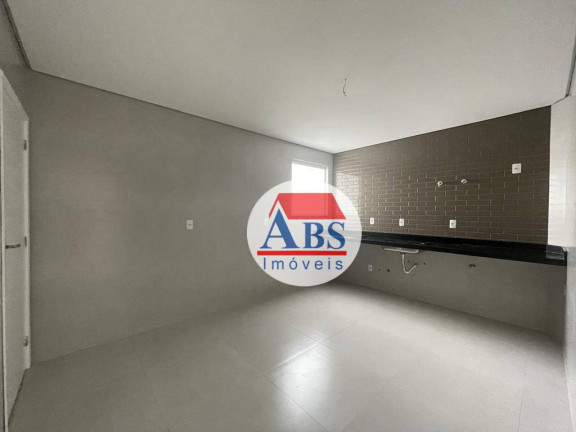 Imagem Casa com 3 Quartos à Venda, 280 m² em Aparecida - Santos Imagem Casa com 3 Quartos à Venda, 280 m² em Aparecida - Santos