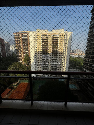 Imagem Apartamento com 2 Quartos à Venda, 84 m² em Barra Da Tijuca - Rio De Janeiro Imagem Apartamento com 2 Quartos à Venda, 84 m² em Barra Da Tijuca - Rio De Janeiro