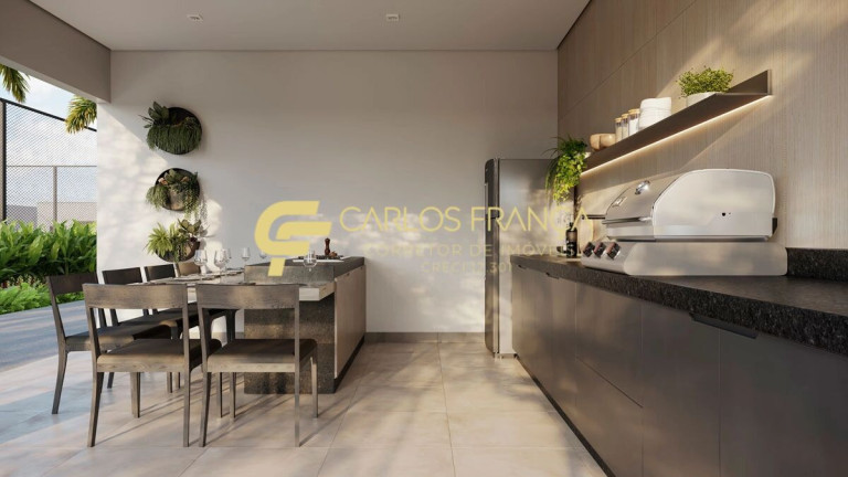 Imagem Apartamento com 2 Quartos à Venda, 61 m² em Stiep - Salvador Imagem Apartamento com 2 Quartos à Venda, 61 m² em Stiep - Salvador