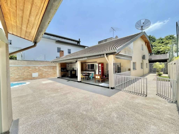 Imagem Casa com 5 Quartos à Venda, 240 m² em Recanto Impla - Carapicuíba Imagem Casa com 5 Quartos à Venda, 240 m² em Recanto Impla - Carapicuíba