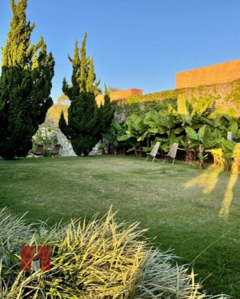 Imagem Casa com 6 Quartos à Venda, 2.564 m² em Vila Velha - Santana De Parnaíba Imagem Casa com 6 Quartos à Venda, 2.564 m² em Vila Velha - Santana De Parnaíba